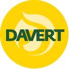  Davert